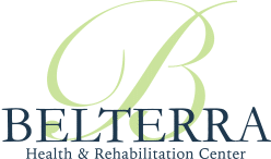Belterra Health and Rehabilitation Center